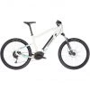 Haibike VTT électriques Semi-rigides HardSeven 5, Blanc -VTT semi-rigides Soldes haibike hardseven 5 honey teal matte 1