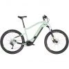 Haibike VTT électriques Semi-rigides HardSeven 6, Vert -VTT semi-rigides Soldes haibike hardseven 6 defender black 1