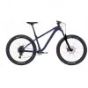 Kona VTT Plus Big Honzo, Bleu 2 Kona VTT Plus Big Honzo, Bleu -VTT semi-rigides Soldes kona big honzo blue 1