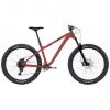 Kona VTT Plus Big Honzo DL, Rouge 1 Kona VTT Plus Big Honzo DL, Rouge -VTT semi-rigides Soldes kona big honzo dl red 1