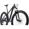 Kona VTT Semi-rigides Randonnée Big Honzo, Noir -VTT semi-rigides Soldes kona big honzo satin black 2
