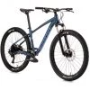 Kona VTT XC & Race Fire Mountain, Bleu -VTT semi-rigides Soldes kona fire mountain gloss gose blue 1