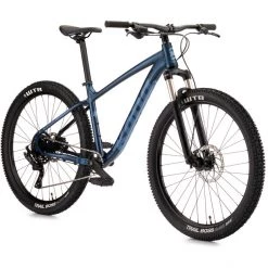 Kona VTT XC & Race Fire Mountain, Bleu
