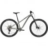 Kona VTT Semi-rigides Randonnée Honzo DL, Gris -VTT semi-rigides Soldes kona honzo dl grey 1