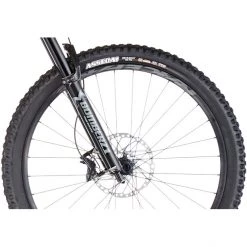 Kona VTT Semi-rigides Randonnée Honzo ESD, Violet -VTT semi-rigides Soldes kona honzo esd gloss grape purple 5