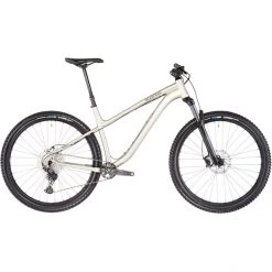 Kona VTT Semi-rigides Randonnée Honzo, Beige