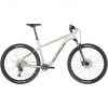 Kona VTT XC & Race Kahuna, Beige -VTT semi-rigides Soldes kona kahuna gloss pewter 1