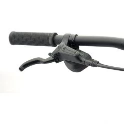 Kona Semi-rigides Débutants Lava Dome, Violet -VTT semi-rigides Soldes kona lava dome gloss grape purple 4