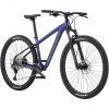 Kona VTT Semi-rigides Randonnée Mahuna, Bleu 1 Kona VTT Semi-rigides Randonnée Mahuna, Bleu -VTT semi-rigides Soldes kona mahuna indigo blue 2