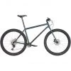 Kona VTT Plus Unit X, Gris 2 Kona VTT Plus Unit X, Gris -VTT semi-rigides Soldes kona unit x gloss dragonfly grey 1