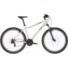 VTT Semi-rigides Femme Bliss Femme, Olive -VTT semi-rigides Soldes liv bliss women desert sage 1