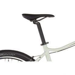 VTT Semi-rigides Femme Bliss Femme, Olive -VTT semi-rigides Soldes liv bliss women desert sage 6