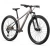 Liv VTT Semi-rigides Femme Tempt 0 Femme, Gris -VTT semi-rigides Soldes liv tempt 0 women metal 2
