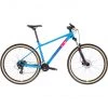 Marinmarin-bobcat VTT Semi-rigides Randonnée Bobcat Trail 3, Bleu -VTT semi-rigides Soldes marin bobcat trail 3 blue 1