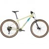 Marin VTT Semi-rigides Randonnée Bobcat Trail 4, Beige -VTT semi-rigides Soldes marin bobcat trail 4 tan 1