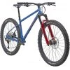 Marin VTT Semi-rigides Randonnée El Roy 29", Bleu/rouge 2 Marin VTT Semi-rigides Randonnée El Roy 29", Bleu/rouge -VTT semi-rigides Soldes marin el roy 29 gloss blue red 2