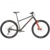 Marin VTT XC & Race El Roy, Noir -VTT semi-rigides Soldes marin el roy gloss black sparklespace 1