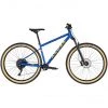 Marinmarin-pine-mountain VTT Semi-rigides Randonnée Pine Mountain 1 29", Bleu 1 Marinmarin-pine-mountain VTT Semi-rigides Randonnée Pine Mountain 1 29", Bleu -VTT semi-rigides Soldes marin pine mountain 1 29 gloss navy blue yellow orange 1