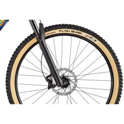 Marinmarin-pine-mountain VTT Semi-rigides Randonnée Pine Mountain 1 29", Bleu 11 Marinmarin-pine-mountain VTT Semi-rigides Randonnée Pine Mountain 1 29", Bleu -VTT semi-rigides Soldes marin pine mountain 1 29 gloss navy blue yellow orange 5