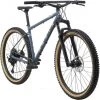 Marin VTT Plus Pine Mountain 1, Bleu 1 Marin VTT Plus Pine Mountain 1, Bleu -VTT semi-rigides Soldes marin pine mountain 1 grey 2