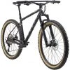 Marin VTT Plus Pine Mountain 2, Noir -VTT semi-rigides Soldes marin pine mountain 2 black 2
