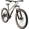 Marin VTT Plus San Quentin 1, Beige/noir -VTT semi-rigides Soldes marin san quentin 1 tan black 2