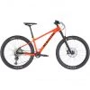 Marin VTT Semi-rigides Randonnée San Quentin 3, Rouge 2 Marin VTT Semi-rigides Randonnée San Quentin 3, Rouge -VTT semi-rigides Soldes marin san quentin 3 gloss red black 1