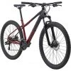 Marin VTT Semi-rigides Femme Wildcat Trail 1 Femme, Rouge/noir -VTT semi-rigides Soldes marin wildcat trail 1 women maroon 2