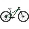 Ns-bikesns-bikes-eccentric VTT XC & Race Eccentric Mini 27,5" Adolescents, Vert -VTT semi-rigides Soldes ns bikes eccentric mini 275 youth green 1