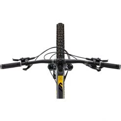 Nukeproof VTT Plus Scout 275 Comp, Gris