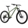 Nukeproof VTT Plus Scout 275 Race Intl., Olive 2 Nukeproof VTT Plus Scout 275 Race Intl., Olive -VTT semi-rigides Soldes nukeproof scout 275 race asian built artichoke green 2