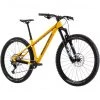 Nukeproof VTT XC & Race Scout 290 Elite Intl., Jaune -VTT semi-rigides Soldes nukeproof scout 290 elite asian built np factory yellow 2