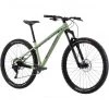 Nukeproof VTT Semi-rigides Randonnée Scout 290 Race Intl., Olive 1 Nukeproof VTT Semi-rigides Randonnée Scout 290 Race Intl., Olive -VTT semi-rigides Soldes nukeproof scout 290 race asian built artichoke green 2