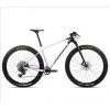 Orbea VTT XC & Race Alma M LTD, Rose -VTT semi-rigides Soldes orbea alma m ltd pink marble 1