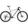 Orbea VTT XC & Race Alma M30, Gris 1 Orbea VTT XC & Race Alma M30, Gris -VTT semi-rigides Soldes orbea alma m30 anthracite glitter black 1