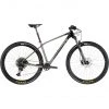 Orbea VTT XC & Race Alma M50-Eagle, Gris -VTT semi-rigides Soldes orbea alma m50 eagle anthracite glitter black 1