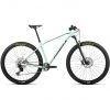 Orbea VTT XC & Race Alma M50, Turquoise 1 Orbea VTT XC & Race Alma M50, Turquoise -VTT semi-rigides Soldes orbea alma m50 ice green 1