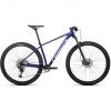 Orbea VTT XC & Race Onna 10, Violet 1 Orbea VTT XC & Race Onna 10, Violet -VTT semi-rigides Soldes orbea onna 10 violet blue white 1