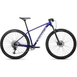 Orbea VTT XC & Race Onna 10, Violet