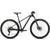 Orbea VTT Semi-rigides Randonnée Onna 20 27.5" Enfant, Noir 1 Orbea VTT Semi-rigides Randonnée Onna 20 27.5" Enfant, Noir -VTT semi-rigides Soldes orbea onna 20 275 kids black matte silver 1