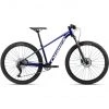 Orbea VTT Semi-rigides Randonnée Onna 20 27.5" Enfant, Violet -VTT semi-rigides Soldes orbea onna 20 275 kids violet blue white 1