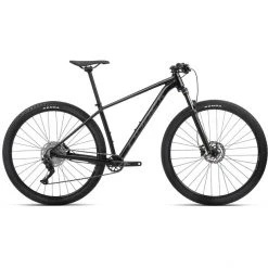 Orbea VTT XC & Race Onna 20, Noir