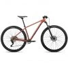 Orbea VTT Semi-rigides Randonnée Onna 20, Rouge 2 Orbea VTT Semi-rigides Randonnée Onna 20, Rouge -VTT semi-rigides Soldes orbea onna 20 brick red green 1
