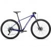 Orbea VTT Semi-rigides Randonnée Onna 20, Violet 1 Orbea VTT Semi-rigides Randonnée Onna 20, Violet -VTT semi-rigides Soldes orbea onna 20 violet blue white 1