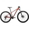 Orbeaorbea-onna VTT Semi-rigides Randonnée Onna 30 27.5" Enfant, Rouge/vert -VTT semi-rigides Soldes orbea onna 30 275 kids brick red green 1