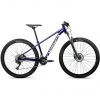 Orbea VTT Semi-rigides Randonnée Onna 30 27.5" Enfant, Bleu -VTT semi-rigides Soldes orbea onna 30 275 kids violet blue white 1