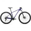 Orbea VTT Semi-rigides Randonnée Onna 30, Bleu -VTT semi-rigides Soldes orbea onna 30 violet blue white 1