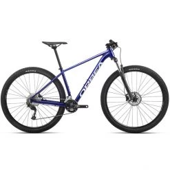 Orbea Semi-rigides Débutants Onna 40, Bleu/blanc