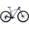 Orbea Semi-rigides Débutants Onna 50, Bleu/blanc -VTT semi-rigides Soldes orbea onna 50 violet blue white 1