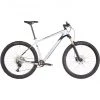 Polygon VTT XC & Race Syncline C2, Gris -VTT semi-rigides Soldes polygon syncline c2 grey 1
